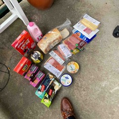 cigarette prod dexter