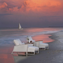 𓇵 ZZTV 𓏸 S01E05 𓇵