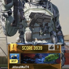 Cashton Teon ~ Love Established (5:55)