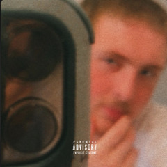 What does the world really mean to you?