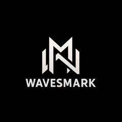 Get Best App Store Optimization Services - WavesMark