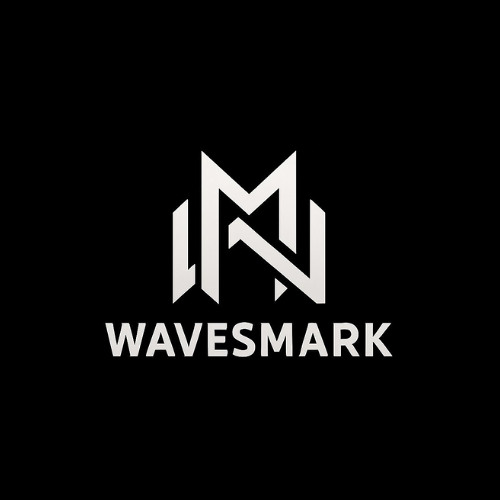 Get Best App Store Optimization Services - WavesMark