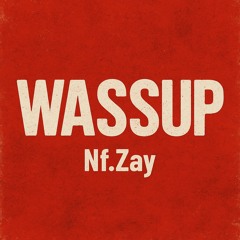 Wassup(prod.biza)