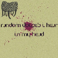 this song is a terrorist attack