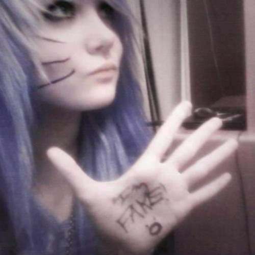 i just wna leave rn ++shiyoko