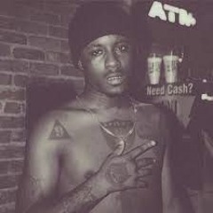 2K21 SPACEGHOSTPURRP MIX - LIL VAMP MIX - SOUTHSIDE FLORIDA MIX