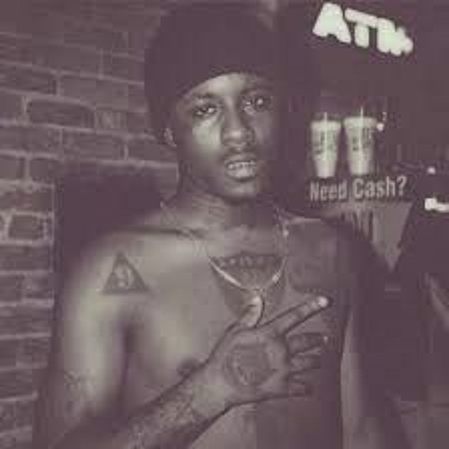 2K21 SPACEGHOSTPURRP MIX - LIL VAMP MIX - SOUTHSIDE FLORIDA MIX