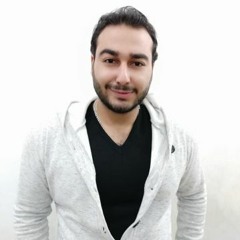 مهرجان هفضل شاغلكوا غناء محمد مساهل 2019