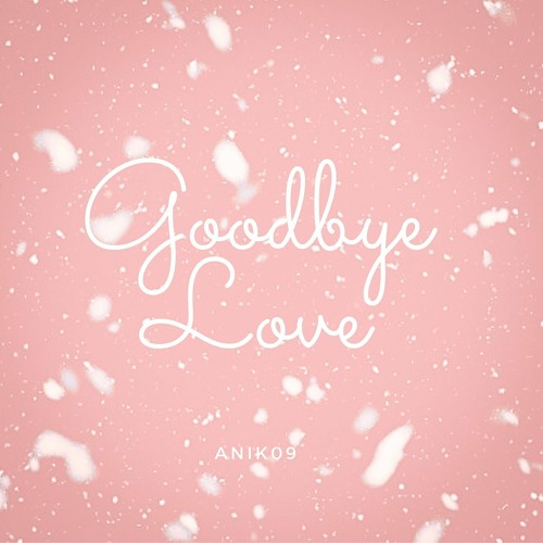 Goodbye Love.mp3