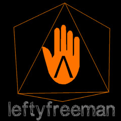 Theme of the Lefty Freeman (2A03 Original)
