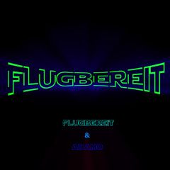 Flugbereit (MinimalPsyloMix)