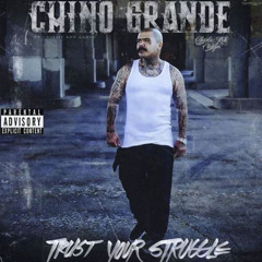Chino Grande- In my neigborhood (feat) Jasper, Skandal, Oso