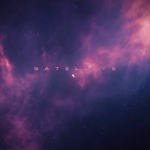 Satellite
