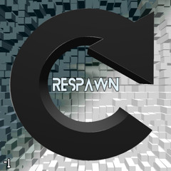Respawn