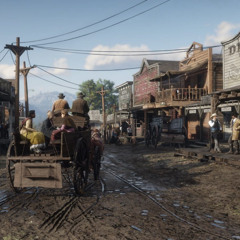 pay tha price (prod. fortiguap)