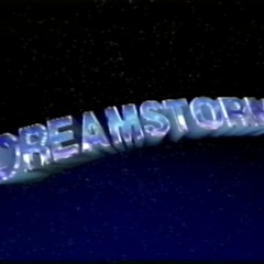 DreamStorm