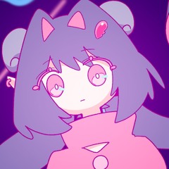 メルティランドナイトメア_covered by ANCOT