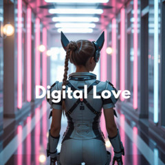 Digital Love (JP)