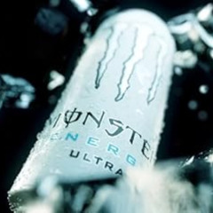 monster am donnerstag +ymike (lyretrix x y.mike)