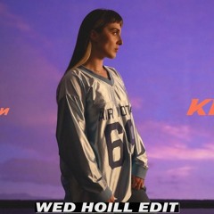KLER - Над Хмарами (Wed Hoill Edit)
