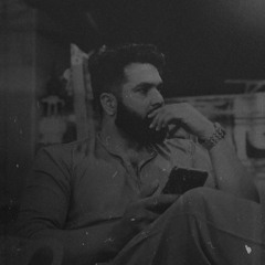 Kala Ba Yaar Kala Aghyar_ Live session tribute to Khyal Mohammad - Pashto song by Alee