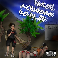 "🔞☠Assombrando a Capital!!!$$$" w\ BBkid {prod.@saymonjuug} ❗❗❗