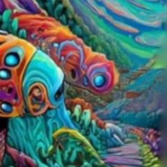 city_limits_neon_signs_54dd781d-ae88-45cf-84b5-f91309df0714.mp3