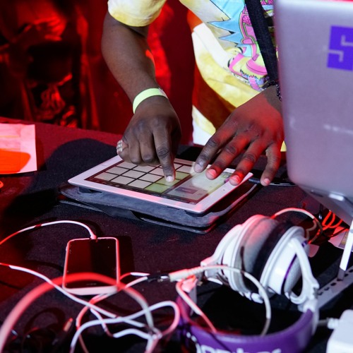 MT - NO PIKE DO RU VIDEO GAME VS PU  - [[DJ RENAN VALLE]] 137