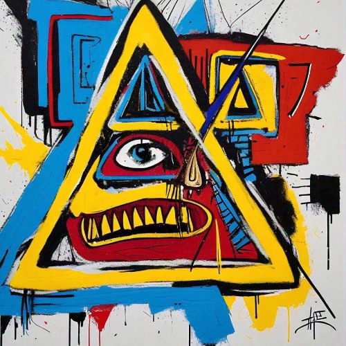 MELODIC (IL) & Bido - back2space (Original Mix)