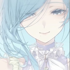 [FULL VER.]『あなたの空が泣くのなら』| Anata no Sora go Naku no Nara | MORE MORE JUMP！ × MEIKO | Shizu6/Shizuku6