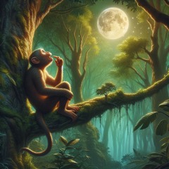 Deep Woods #34 - Progressive Organic House (One of my Fav Sets)