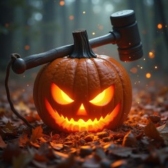 Halloween XXIV: Dubstep