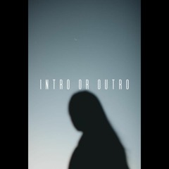 Intro Or Outro [Atmospheric Boom Bap] @prodbyarsibeats