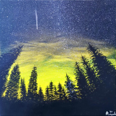 Dj ELLES.- The Witcher  (11.2025) Deep House Mix