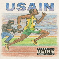choppa2 usain