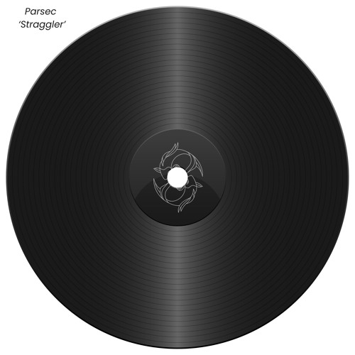 Parsec - Straggler (Original Mix)