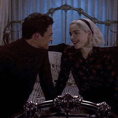 Zayn - Insomnia (slowed)