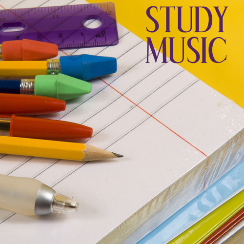 Music College (Music for Studying)