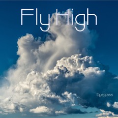 Fly High