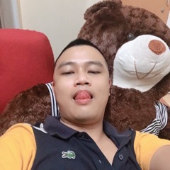 𝐍𝐨𝐧𝐬𝐭𝐨𝐩 - 𝐋𝐚𝐤 𝐇𝐨𝐮𝐬𝐞 - 𝐌𝐮𝐨̣̂𝐧 𝐑𝐨̂̀𝐢 𝐋𝐚̀𝐦 𝐒𝐚𝐨 𝐂𝐨̀𝐧 𝟐𝐤𝟏 - 𝐓𝐨𝐦 𝐓𝐨𝐦 𝐌𝐢𝐱