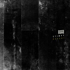 Premiere: Stimpy - Rough!