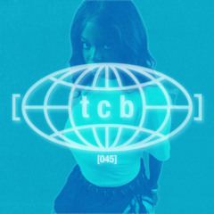 crunchy beats radio 045