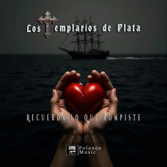 Recuerda lo que rompiste