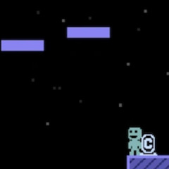 NevrrSobrr (prod skorch)