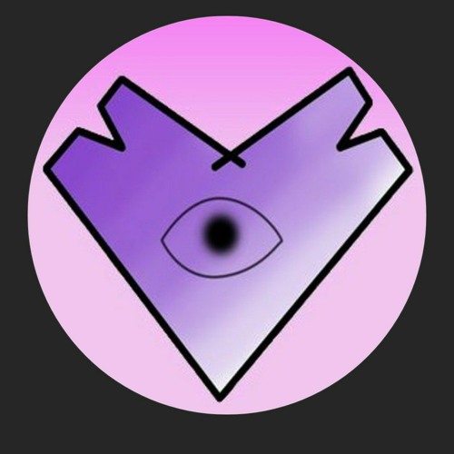 𝟐𝟎𝟐𝟒
