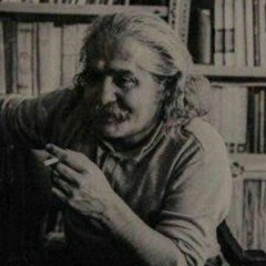 منزلی در دوردست اخوان ثالث/ فرخ نعمتی