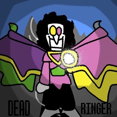 DEADRINGER