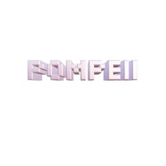 Pompeii - tilsche (livecoding remix)