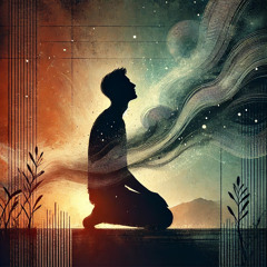 ON A NIGHT LIKE THIS (feat. Fe Malefiz)