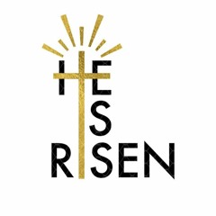 Easter Sunday Resurrection Service (March 31, 2024)
